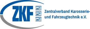 Zentralverband Karosserie- und Fahrzeugtechnik e.V.